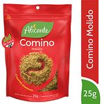 ALICANTE-COMINO-MOLIDO-X25G