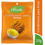 ALICANTE-CONDIMENTO-ARROZ-X25G