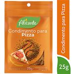 ALICANTE-CONDIMENTO-P-PIZZA-X25G