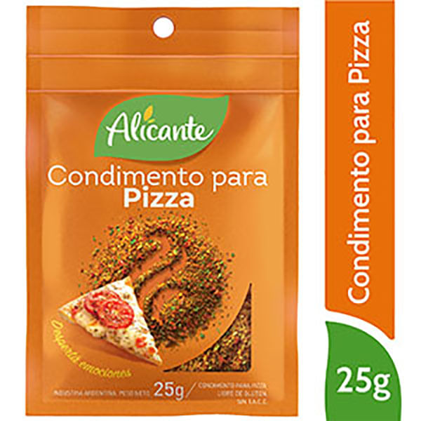 ALICANTE-CONDIMENTO-P-PIZZA-X25G