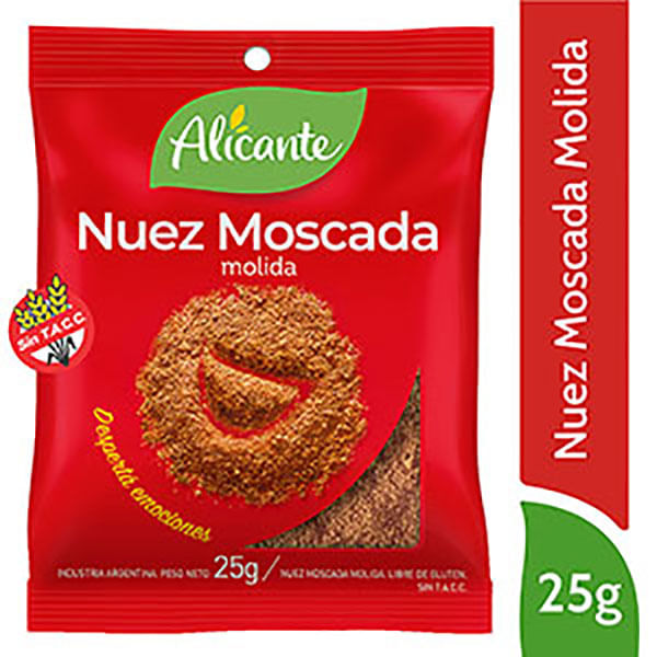 ALICANTE-NUEZ-MOSCADA-MOLIDA-X25G