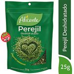 ALICANTE-PEREJIL-X25G