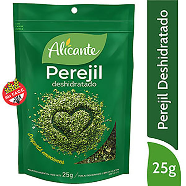 ALICANTE-PEREJIL-X25G