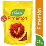 ALICANTE-PIMENTON-X25G