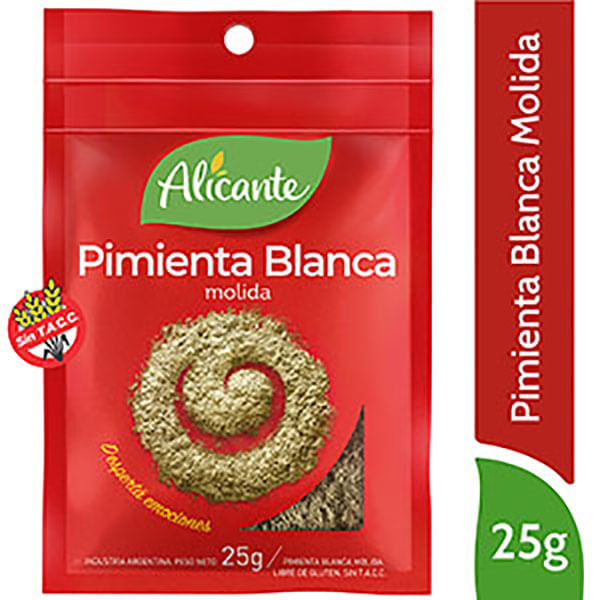ALICANTE-PIMIENTA-BCA-MOL-X25G