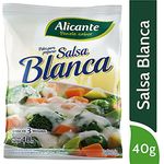 ALICANTE-SALSA-BLANCA-X40G