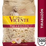 DON-VICENTE-FIDEO-TIRABUZON-X500G