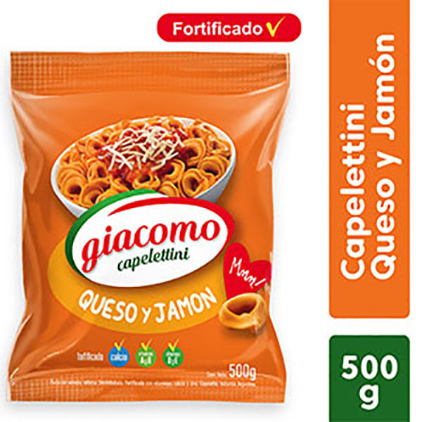 GIACOMO-CAPELLETINI-J-Q-X500G