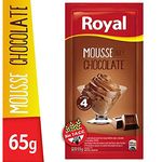 ROYAL-MOUSSE-CHOCO-X65G