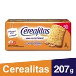 CEREALITAS-GALL-X212G