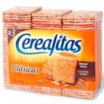 CEREALITAS-GALLE-3-X212G
