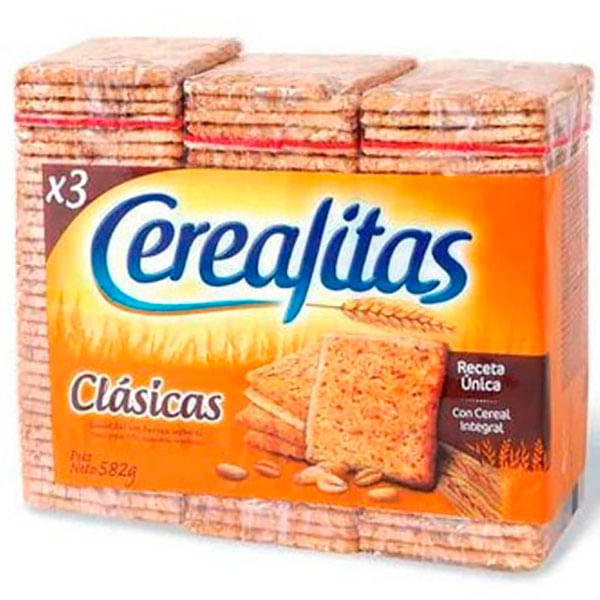 CEREALITAS-GALLE-3-X212G