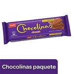 CHOCOLINAS-GALL-X170G