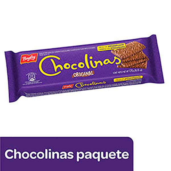 CHOCOLINAS-GALL-X170G