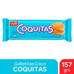 COQUITAS-GALL-X177G
