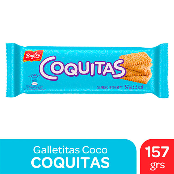 COQUITAS-GALL-X177G