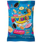 DIVERSION-GALL-SURTIDO-X398G