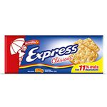 EXPRESS-GALLETITAS-X103G