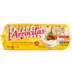 ARROCITAS-GALLETITAS-ARROZ-C-S-X101G