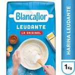 BLANCAFLOR-HARINA-LEUDANTE-X1KG