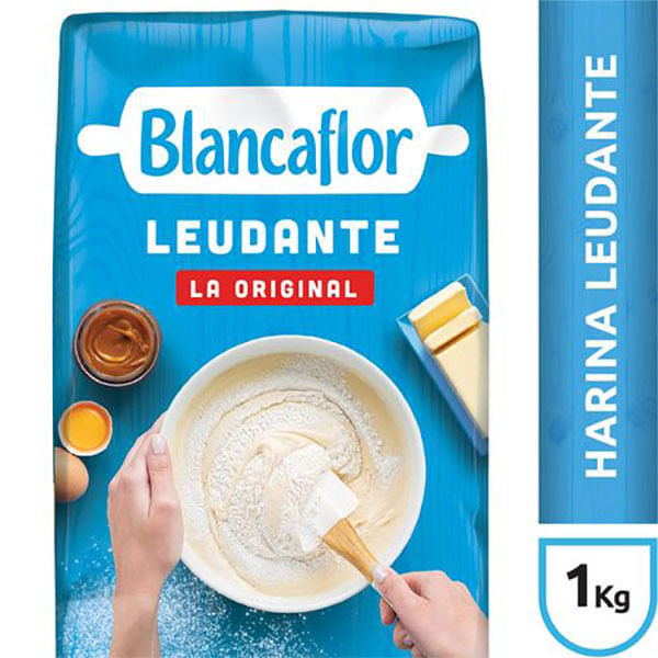 BLANCAFLOR-HARINA-LEUDANTE-X1KG
