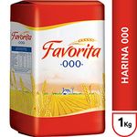 FAVORITA-HARINA-000-X1K