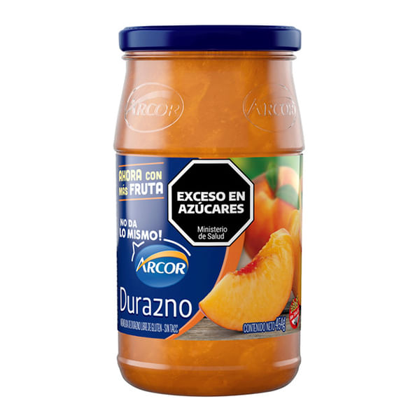 ARCOR-MERM-DZNO-X454G