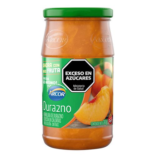 ARCOR MERM DZNO DIET X390G