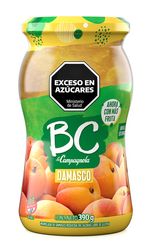 BC-CAMPAGNOLA-MERM-DAMASCO-X390G