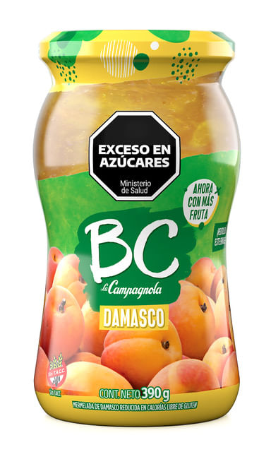 BC-CAMPAGNOLA-MERM-DAMASCO-X390G