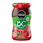 BC-LA-CAMPAGNOLA-MERM-FRUT-X390G