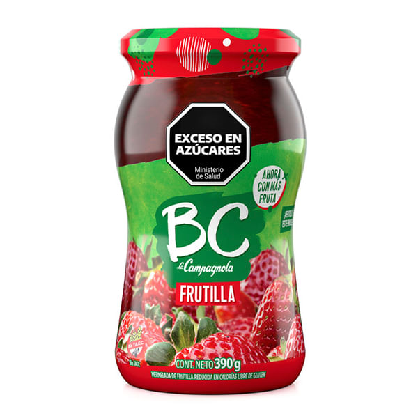 BC-LA-CAMPAGNOLA-MERM-FRUT-X390G