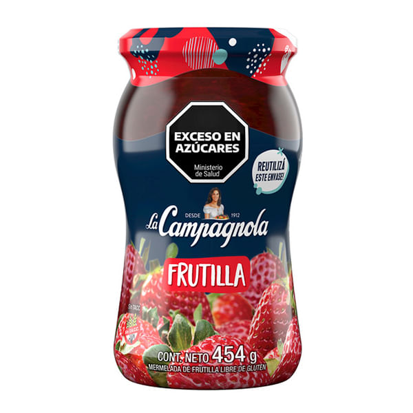 LA-CAMPAGNOLA-MERM-FRUT-X454G