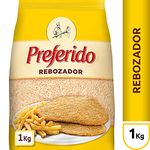 PREFERIDO-REBOZADOR-X1KG