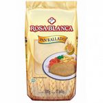 ROSA-BCA-PAN-RALLADO-X500G