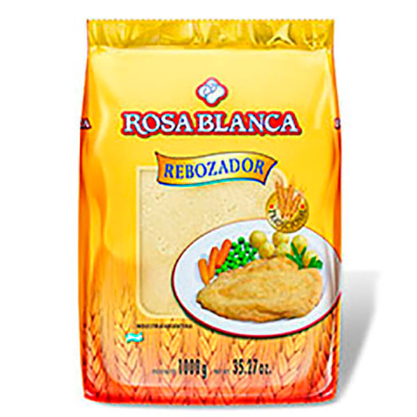 ROSA-BCA-REBOZADOR-X-1KG