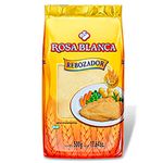 ROSA-BCA-REBOZADOR-X-500G