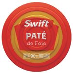 SWIFT-PATE-LATA-X90G