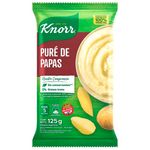 KNORR-PURE-PAPAS-INST-X125G
