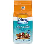 CELUSAL-SAL-E-FINA-PAQ.X1KG