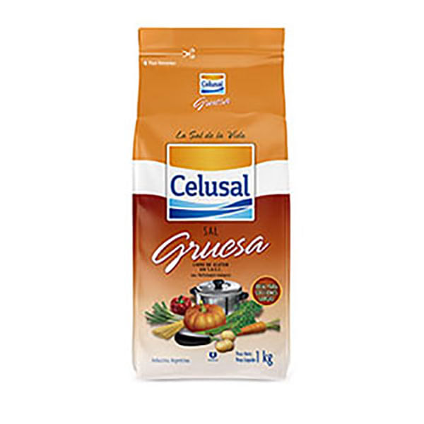 CELUSAL-SAL-GRUESA-PAQ.X1KG