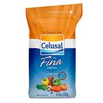 CELUSAL-SAL-FINA-PAQUETE-X500G