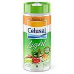 CELUSAL-SALERO-LIGHT-X235G