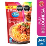 ARCOR-SALSA-BOLOGNESA-D-P-X340GR