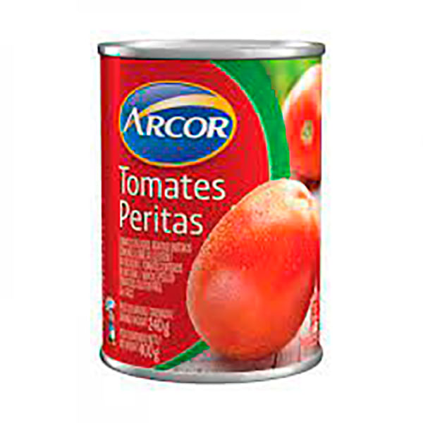 ARCOR-TOMATE-PELADO-ENT-X400G