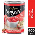 SALSATI-TOM-PERITA-C-PURE-X400GR