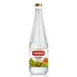 MENOYO-VINAGRE-ALCOHOL-PET-X500CC