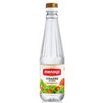 MENOYO-VINAGRE-ALCOHOL-PET-X1L