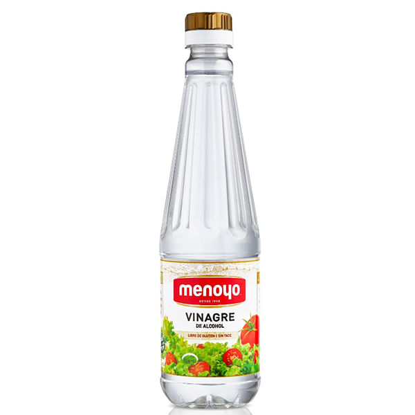 MENOYO-VINAGRE-ALCOHOL-PET-X1L