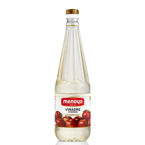 MENOYO-VINAGRE-MANZANA-PET-X500CC